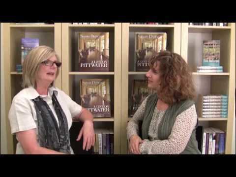 Susan Duncan Booktopia Interview with Susan Duncan author of A Life