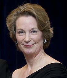 Susan Eisenhower httpsuploadwikimediaorgwikipediacommonsthu