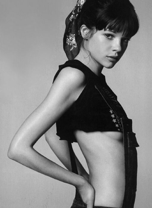 Susan Eldridge