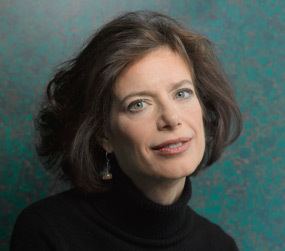 Susan Faludi wwwsusanfaludicomimagessusanfaludi1jpg