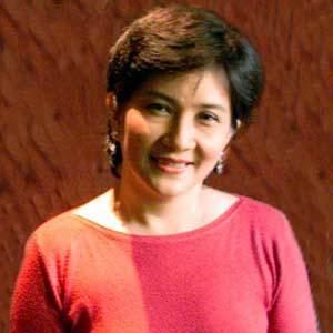 Susan Fernandez wwwnamelessorgphsitesdefaultfilessusanfern