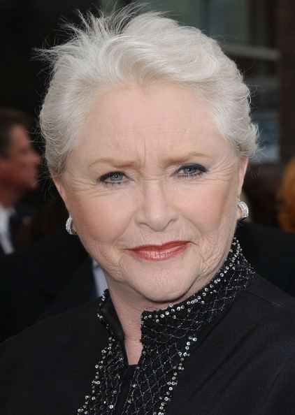 Susan Flannery Susan Flannery Photos 33rd Annual Daytime Emmy Awards