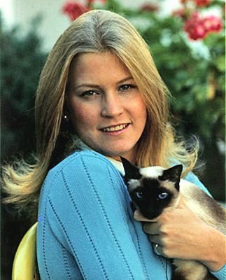 Susan Ford Susan Ford Wikipedia the free encyclopedia