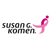 Susan G. Komen for the Cure ww5komenorguploadedImagesKomenConfiguration
