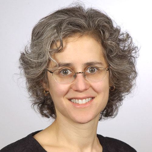 Susan Gelman rationallyspeakingpodcastorgstorageimagesguest