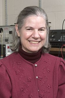 Susan Gerbi httpsuploadwikimediaorgwikipediacommonsthu