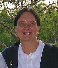 Susan Haack httpsuploadwikimediaorgwikipediacommonsthu