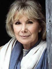 Susan Hampshire wwwhellomagazinecomimagenesprofilessusanham