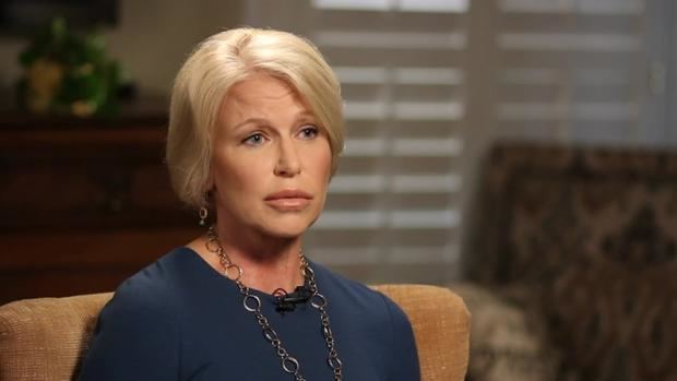 Susan Hawk (district attorney) Dallas County District Attorney Susan Hawk Breaks Silence on