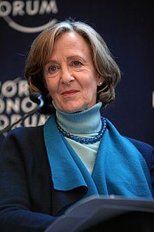 Susan Hockfield httpsuploadwikimediaorgwikipediacommonsthu