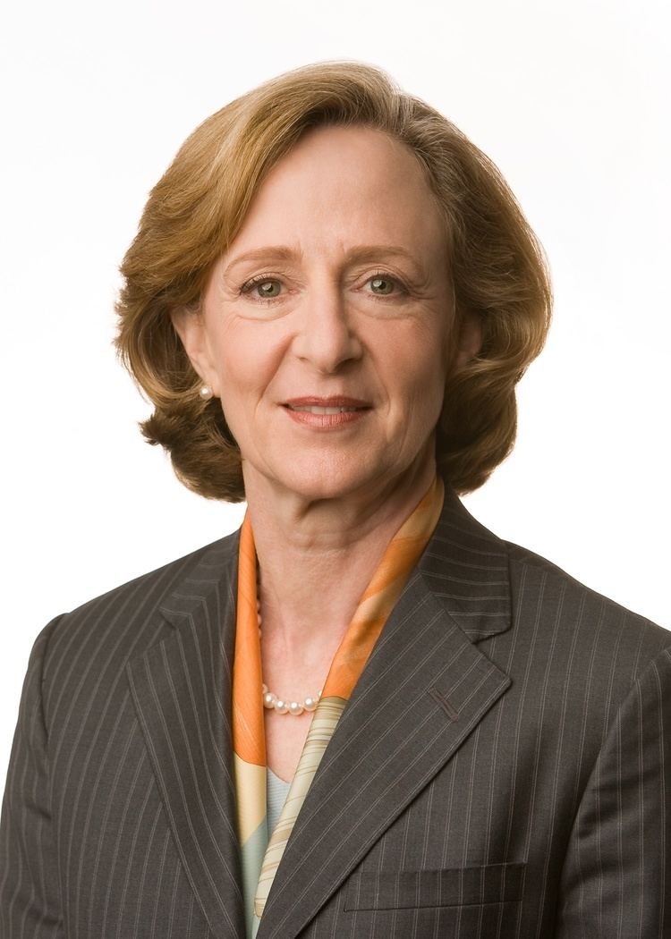 Susan Hockfield President Susan Hockfield to leave MIT after 8 years