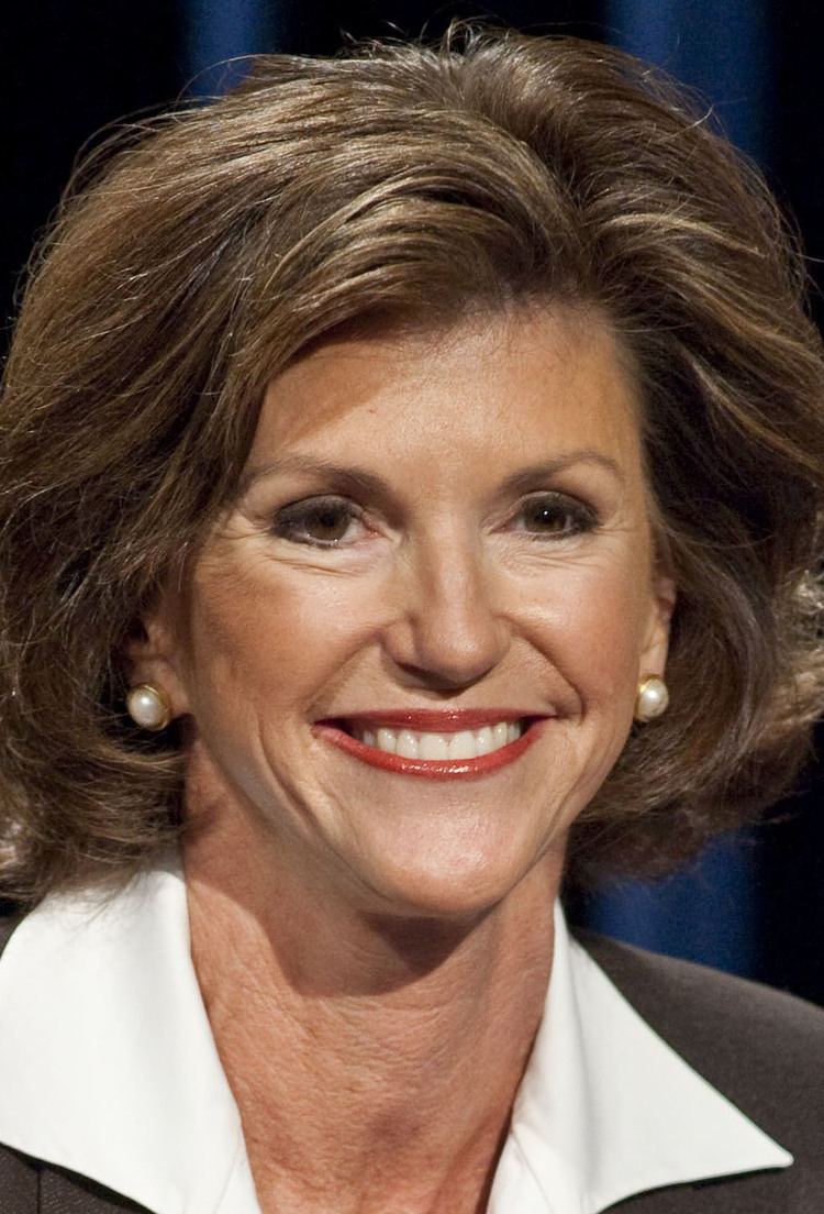 Susan Hutchison Alchetron The Free Social Encyclopedia