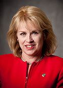 Susan King (Texas politician) wwwhousestatetxusphotosmembers3460jpg