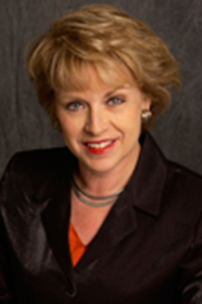 Susan King (Texas politician) s3amazonawscomstatictexastribuneorgmediapro