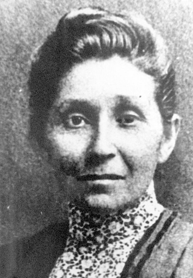 Susan La Flesche Picotte 51007c1a4eec4preview620jpg