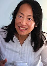 Susan Lim Susan Lim Wikipedia the free encyclopedia