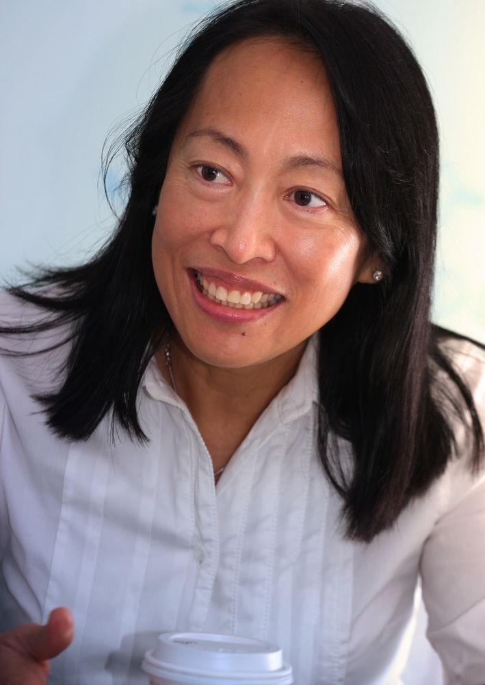 Susan Lim (parasitologist) Susan Lim Wikipedia