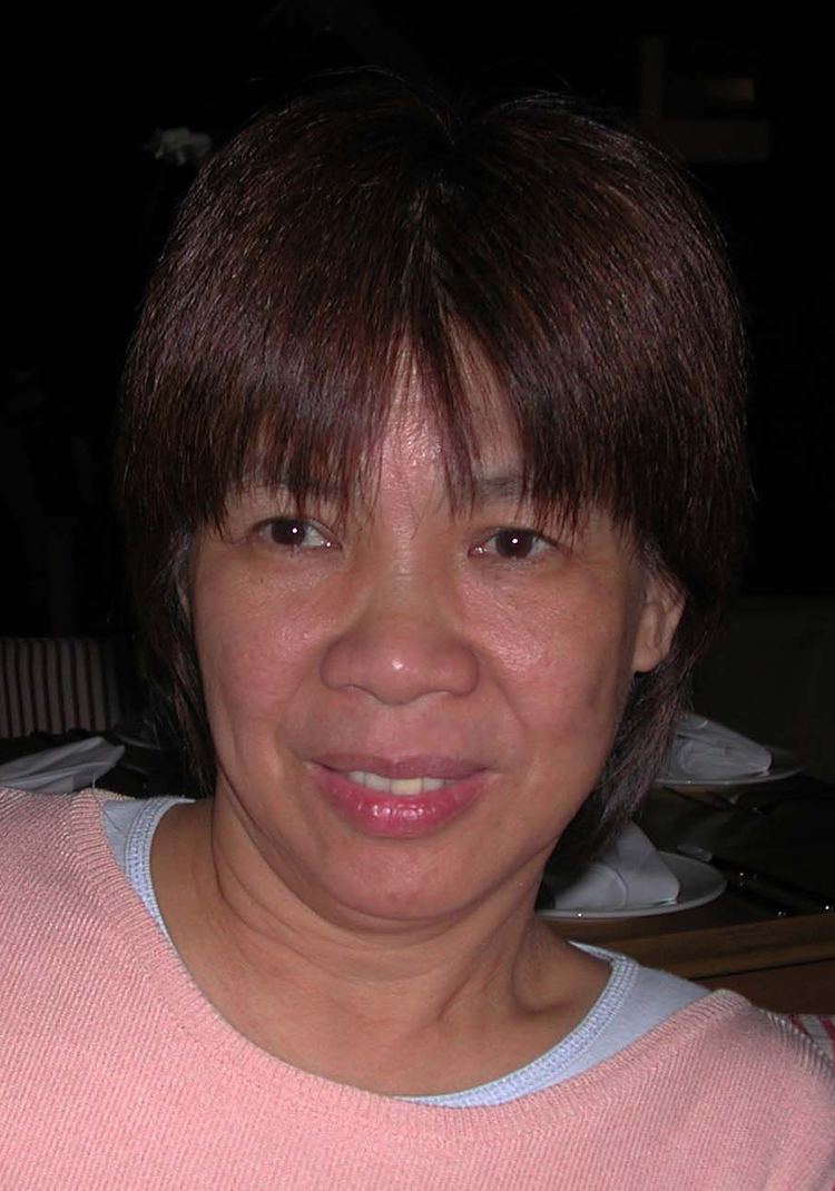 Susan Lim (parasitologist) httpsuploadwikimediaorgwikipediacommons99