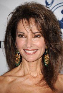 Susan Lucci iamediaimdbcomimagesMMV5BMTQ5MDY5NDM3OF5BMl5