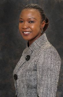 Susan Mboya httpsuploadwikimediaorgwikipediacommonsthu
