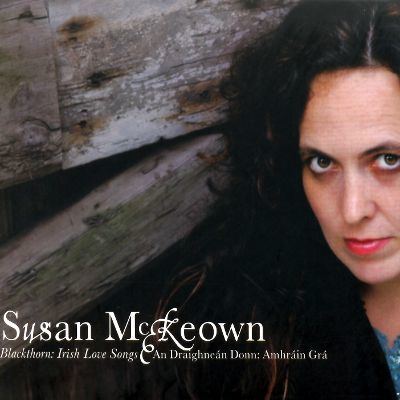Susan McKeown Susan McKeown Biography Albums amp Streaming Radio