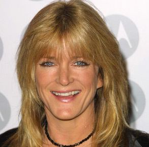 Susan Olsen Olsen Wiki Bio Husband and Net Worth