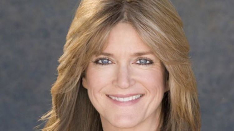 Susan Olsen Porn - Susan Olsen - Alchetron, The Free Social Encyclopedia