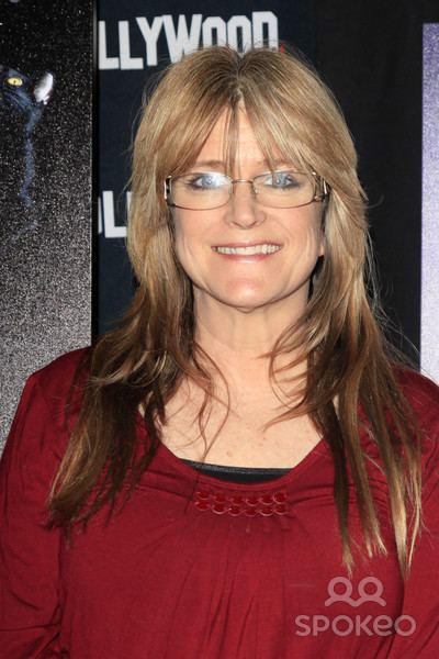 Susan Olsen - Alchetron, The Free Social Encyclopedia