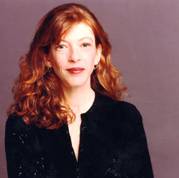 Susan Orlean Susan Orlean Biography Susan Orlean39s Famous Quotes