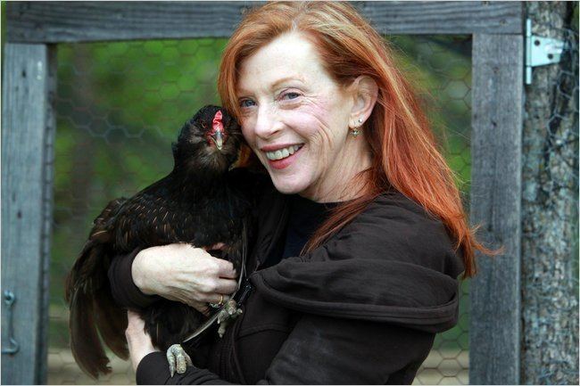 Susan Orlean Susan Orlean Writes 39Animalish39 as an EBook The New