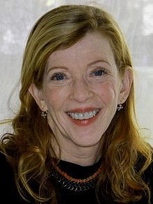 Susan Orlean httpsuploadwikimediaorgwikipediacommonsthu