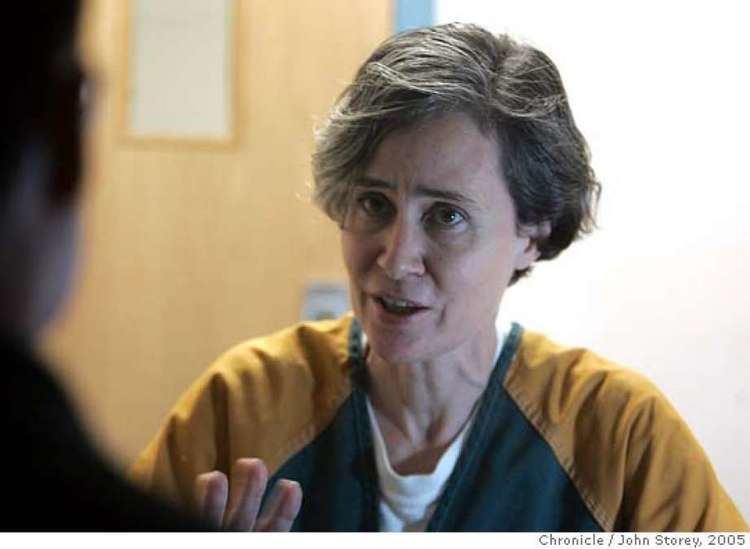 Susan Polk Susan Polk to represent herself in trial SFGate