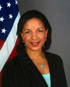 Susan Rice - Alchetron, The Free Social Encyclopedia