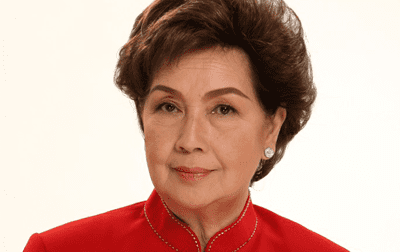 Susan Roces Susan Roces Biography PINOYSTOP