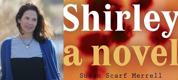 Susan Scarf Merrell fictionwritersreviewcomwpcontentuploads20140