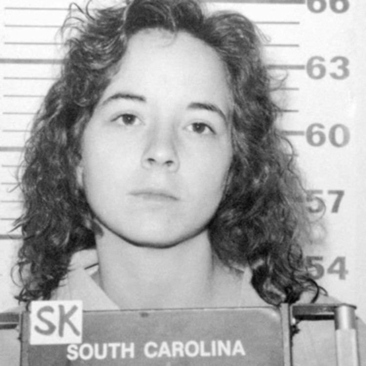 Susan Smith Susan Smith Murderer Biographycom