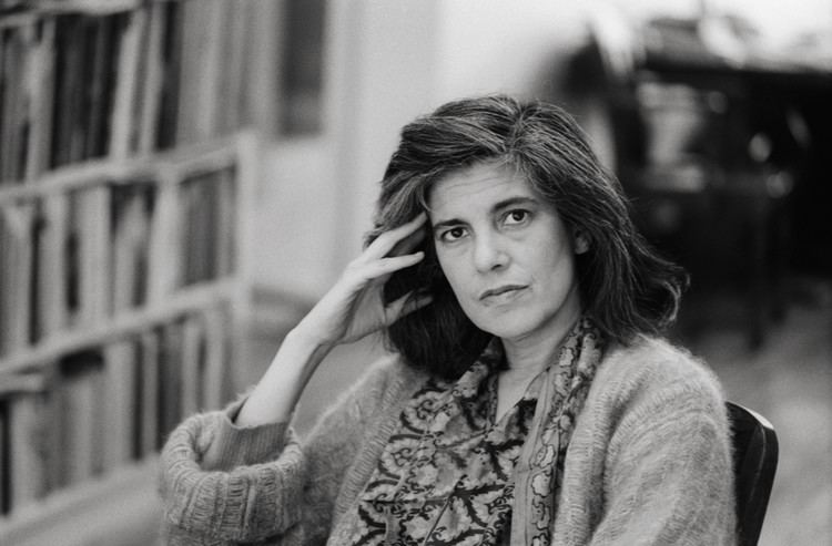 Susan Sontag Regarding Susan Sontag Chicken amp Egg Pictures