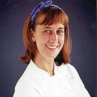 Susan Spicer wwwneworleansonlinecomimagesstoryPicsschefs