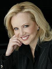 Susan Stroman httpsuploadwikimediaorgwikipediacommonsthu