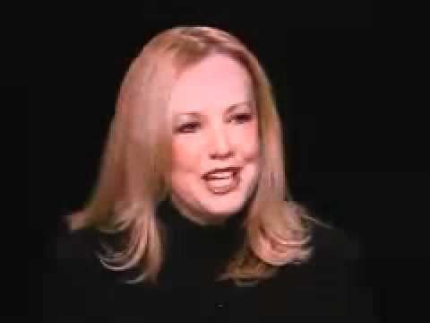 Susan Stroman Women in Theatre Susan Stroman YouTube