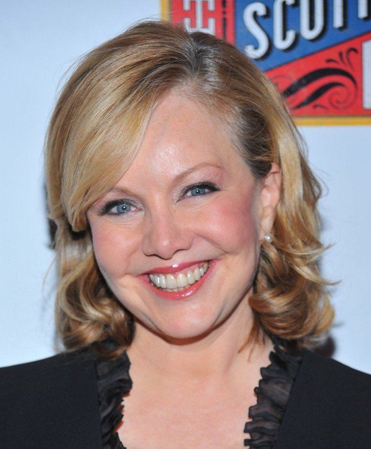 Susan Stroman Susan Stroman The Official Masterworks Broadway Site