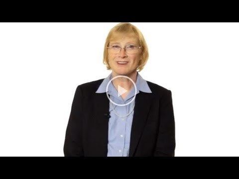 Susan Swedo OCD The Pain of Hiding Symptoms Dr Susan Swedo YouTube