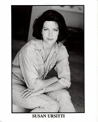 Susan Ursitti Susan Ursitti Original 8x10 Photo L4693 at Amazon39s