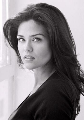 Susan Ward Susan Ward IMDb