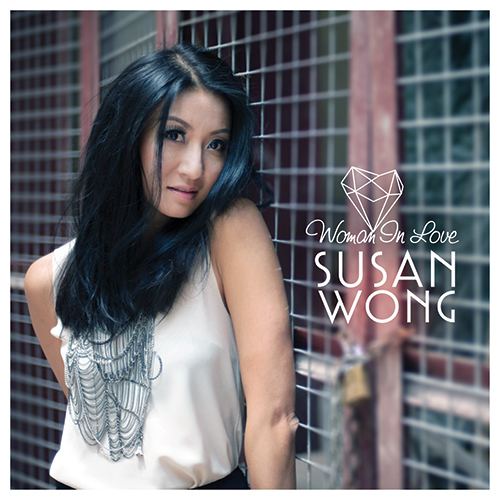 Susan Wong EVSA219500jpg