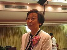 Susana Chou httpsuploadwikimediaorgwikipediacommonsthu