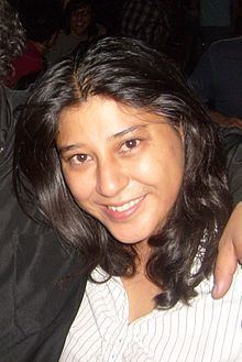 Susana Chávez httpsuploadwikimediaorgwikipediacommonsthu