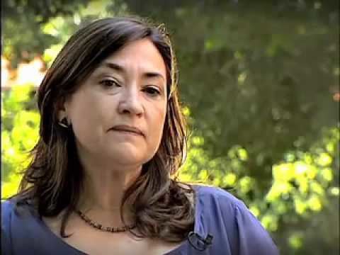 Susana López Charretón En Corto Susana Lpez Charretn YouTube