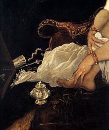 Susanna and the Elders (Tintoretto) httpsuploadwikimediaorgwikipediacommonsthu