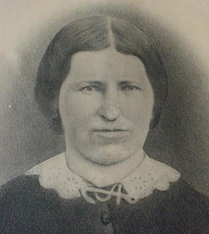 Susanna du Plessis Anna Susannah Catharina du Toit du Plessis 1839 1907 Genealogy